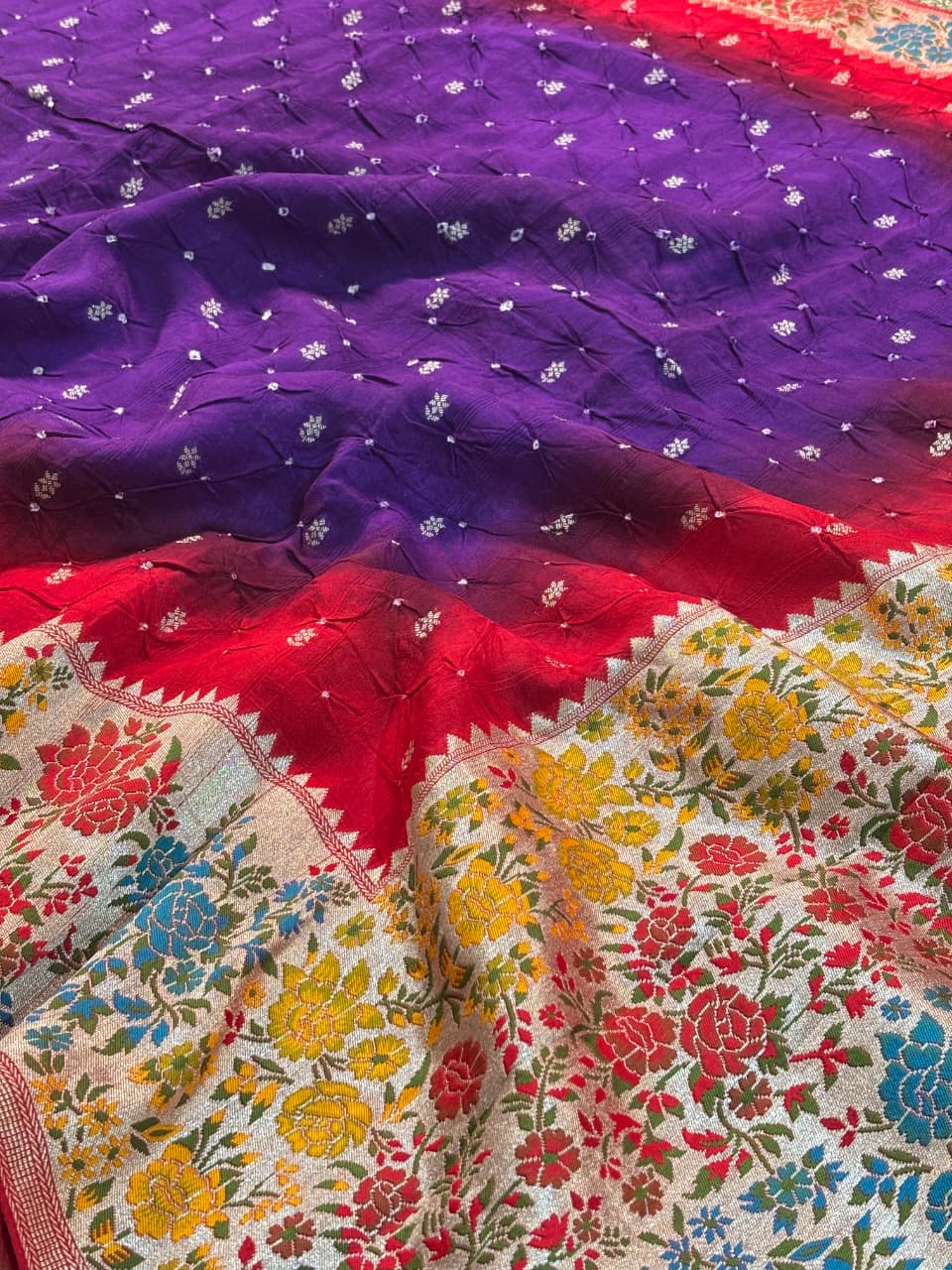 Plum-Speckle Archive