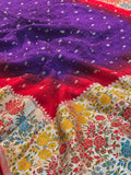 Plum-Speckle Archive