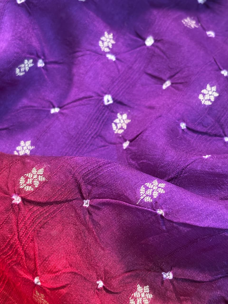 Plum-Speckle Archive