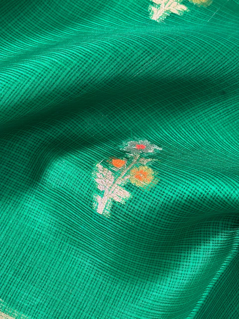 Evergreen-Mina Archive
