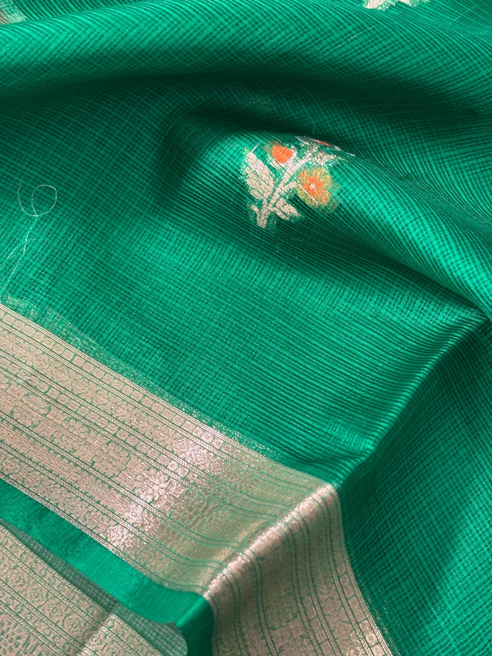 Evergreen-Mina Archive