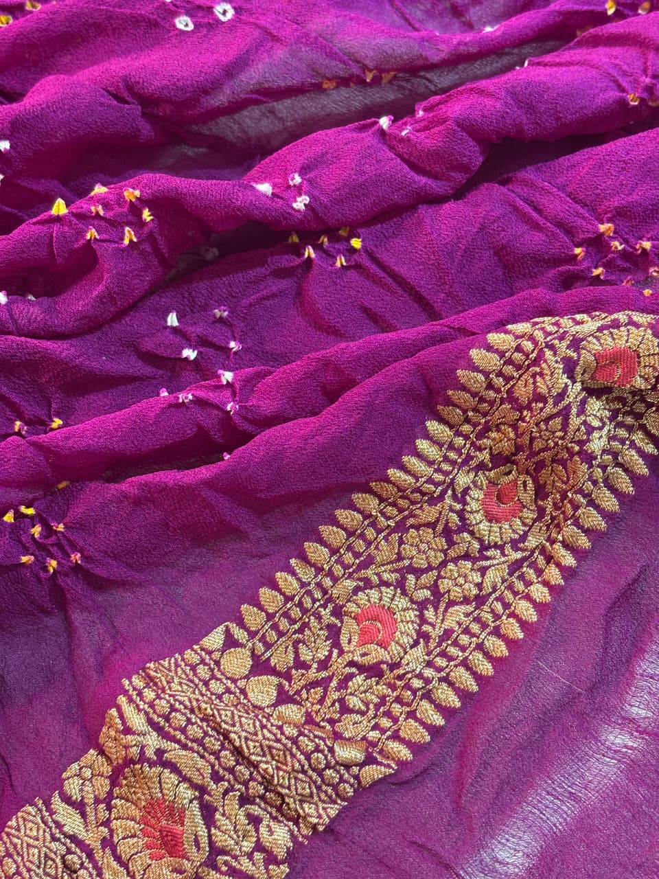 Royal-Plum Archive