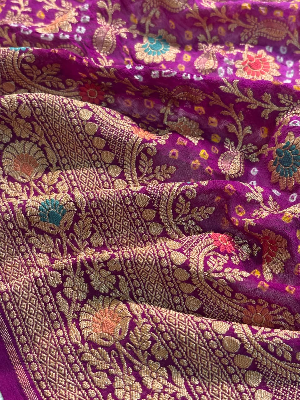 Royal-Plum Archive