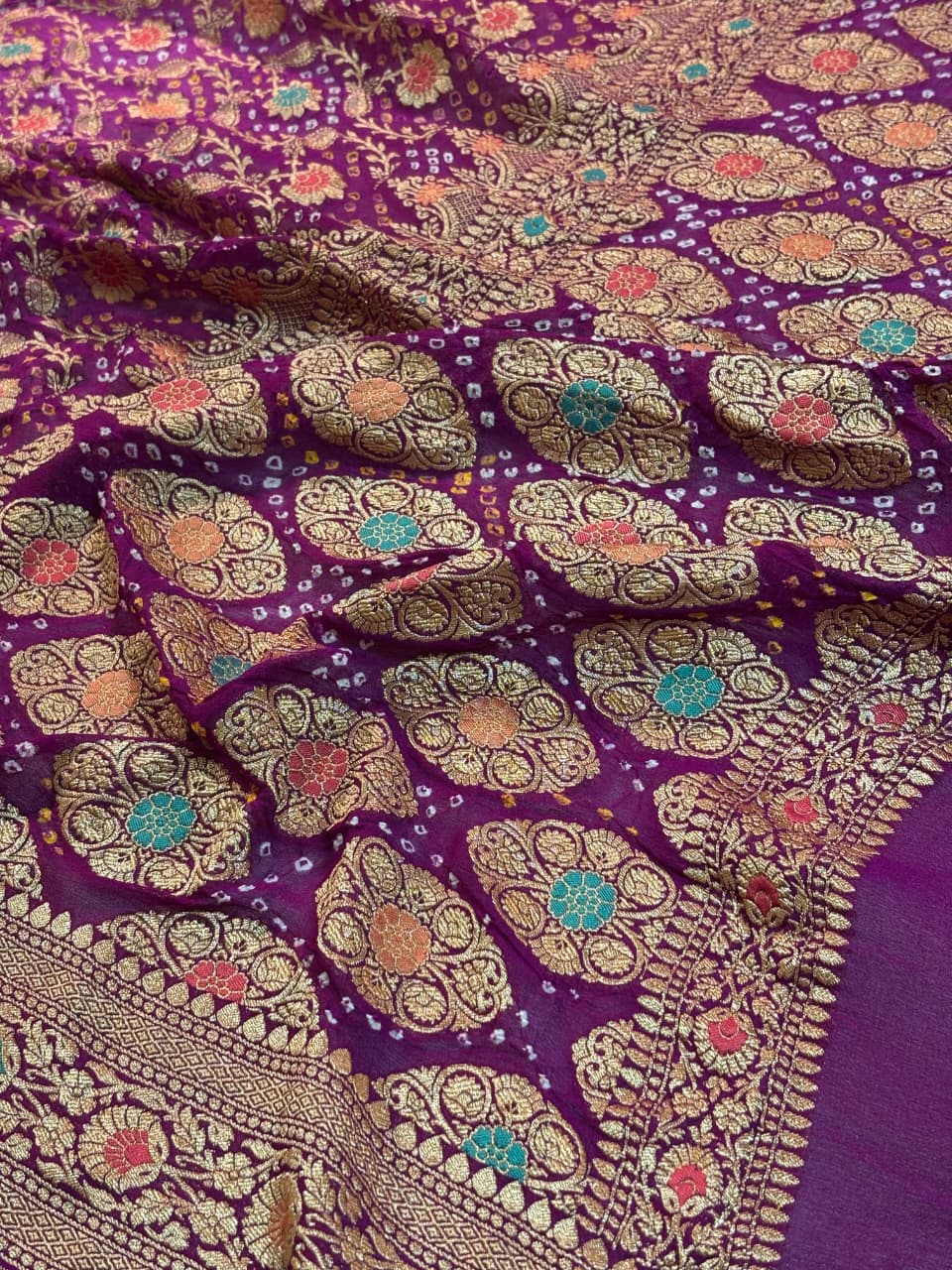 Royal-Plum Archive