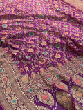 Royal-Plum Archive