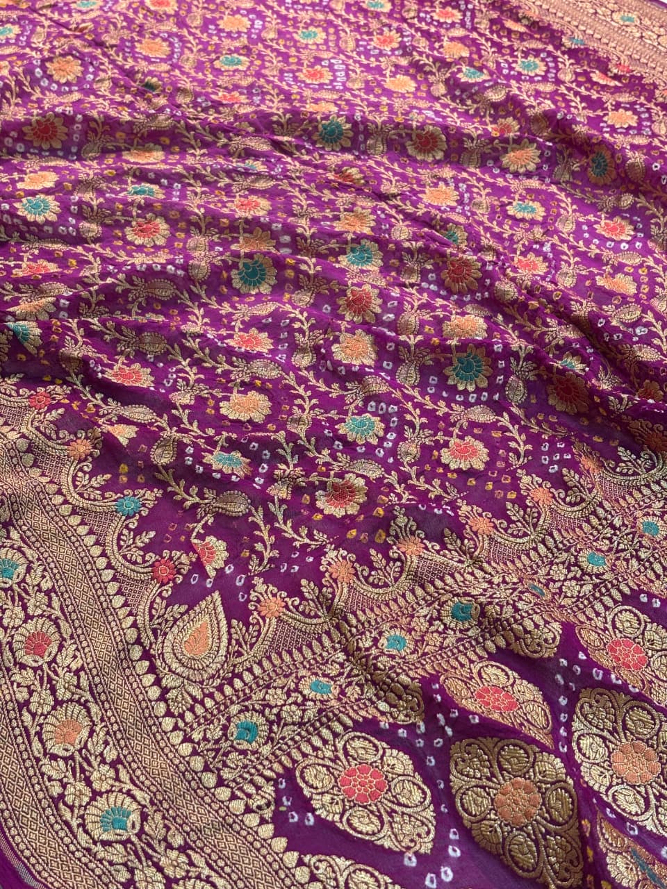 Royal-Plum Archive