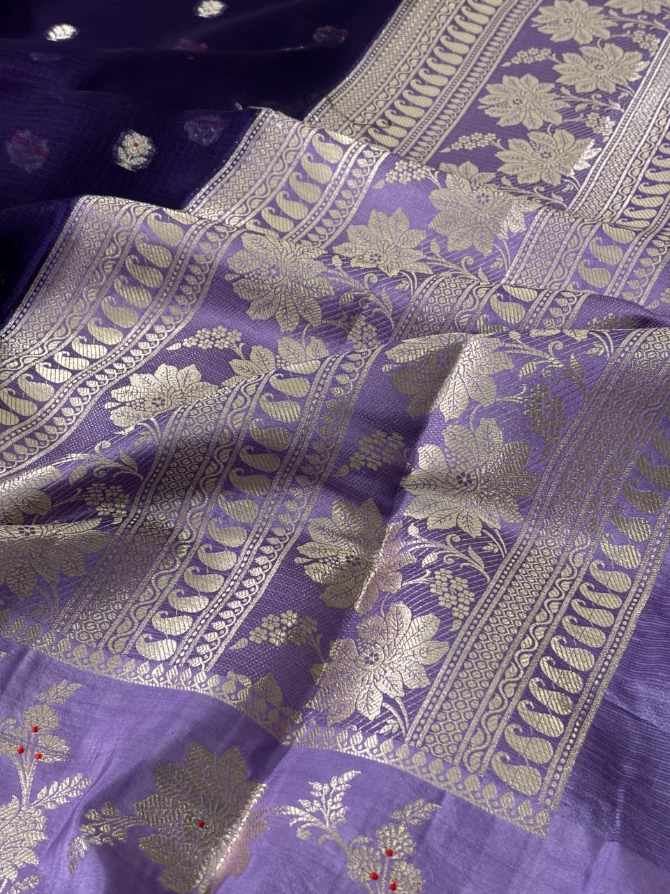 Lavender-Mist Archive