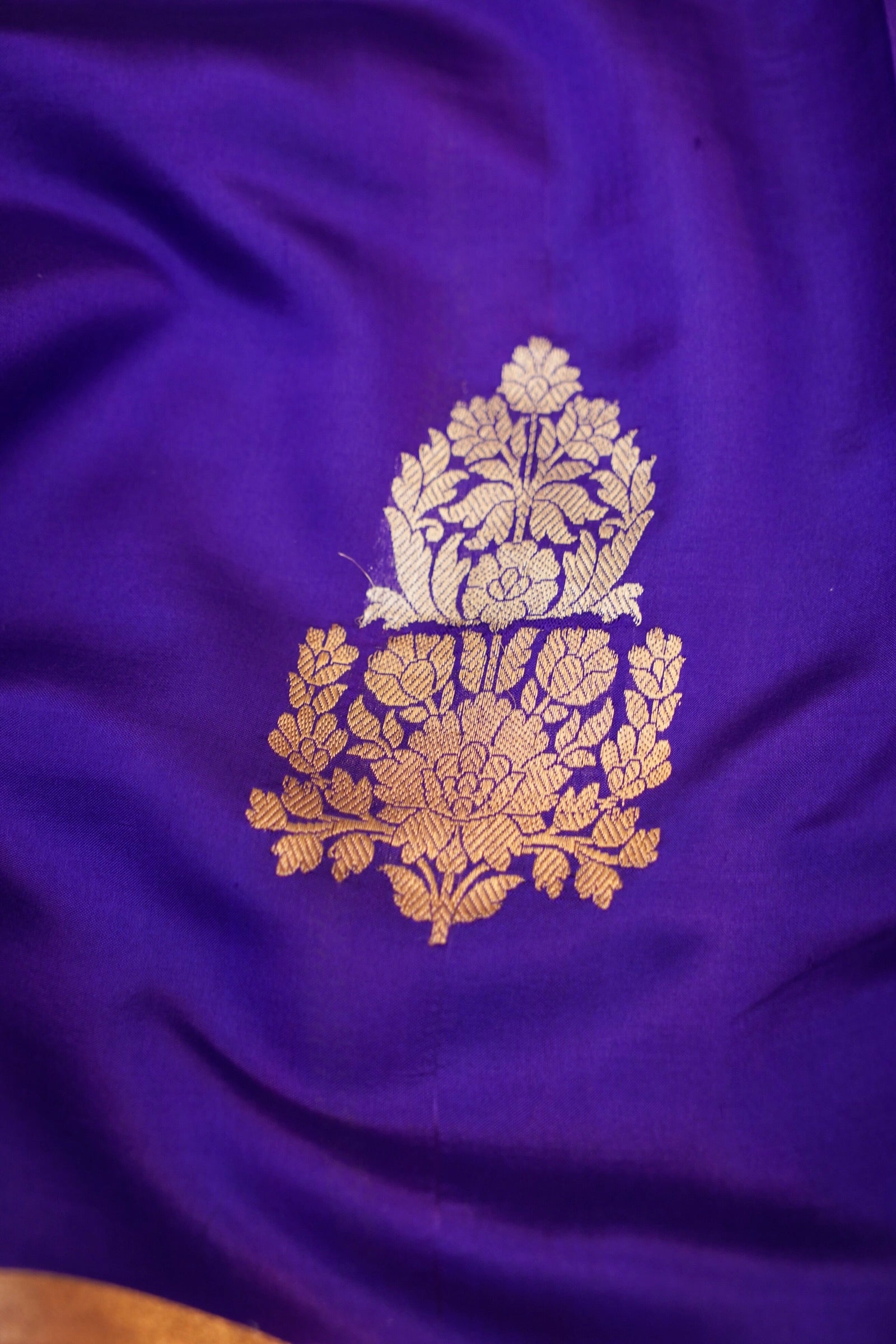 Pankhi Kosa