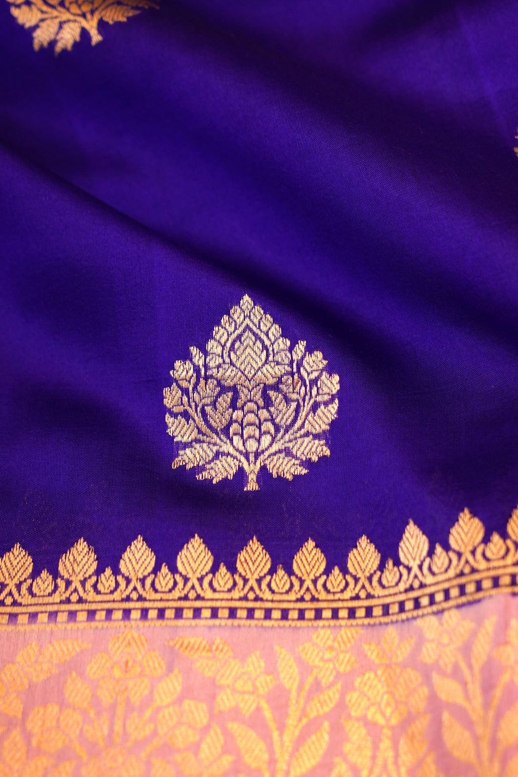 Neelambar Heritage