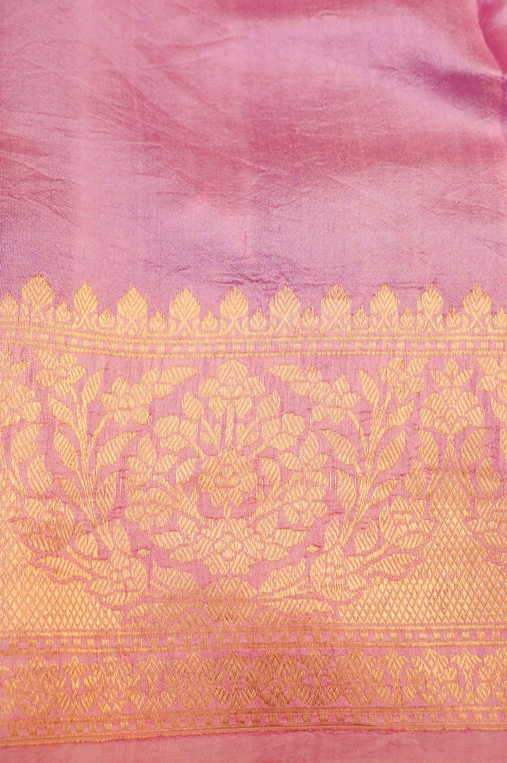 Neelambar Heritage