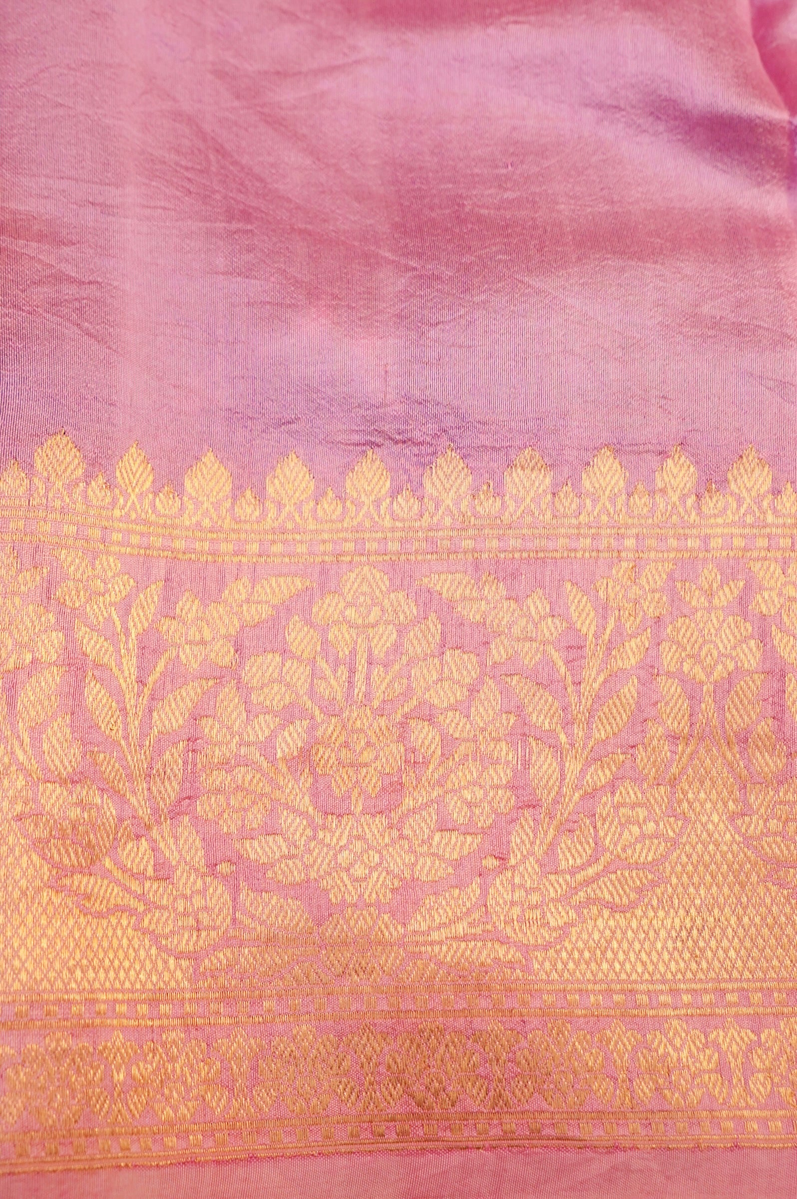 Neelambar Heritage