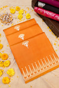 Amber-Bindu