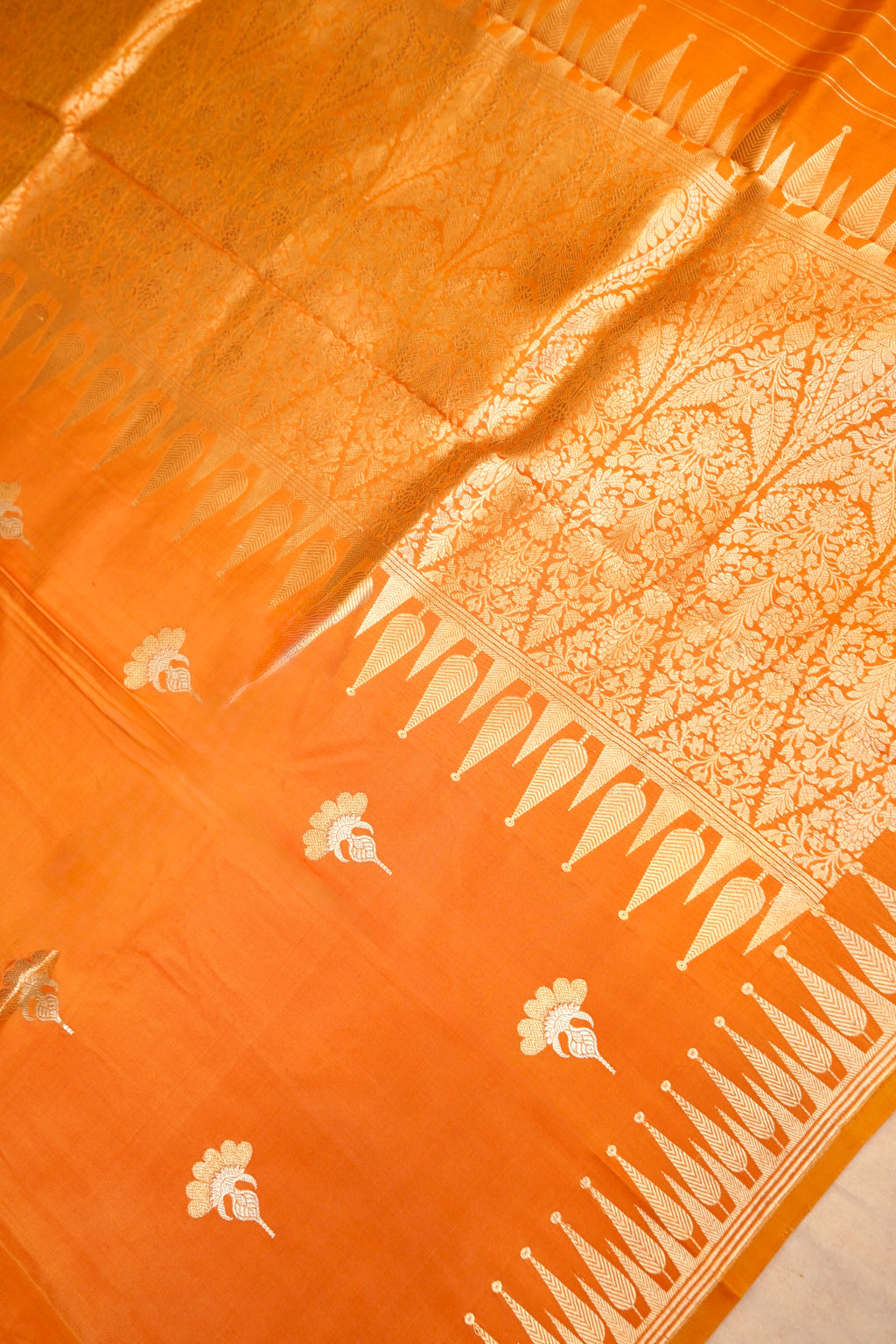 Amber-Bindu