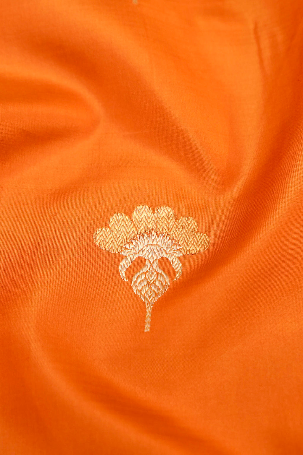 Amber-Bindu