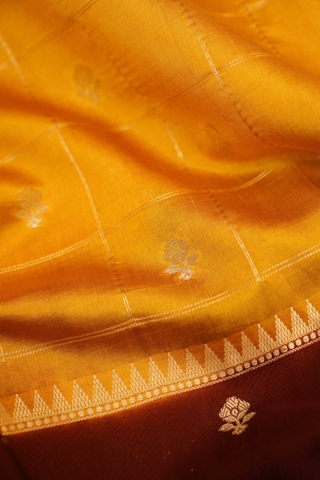 Sarshapa-Tantu Heritage
