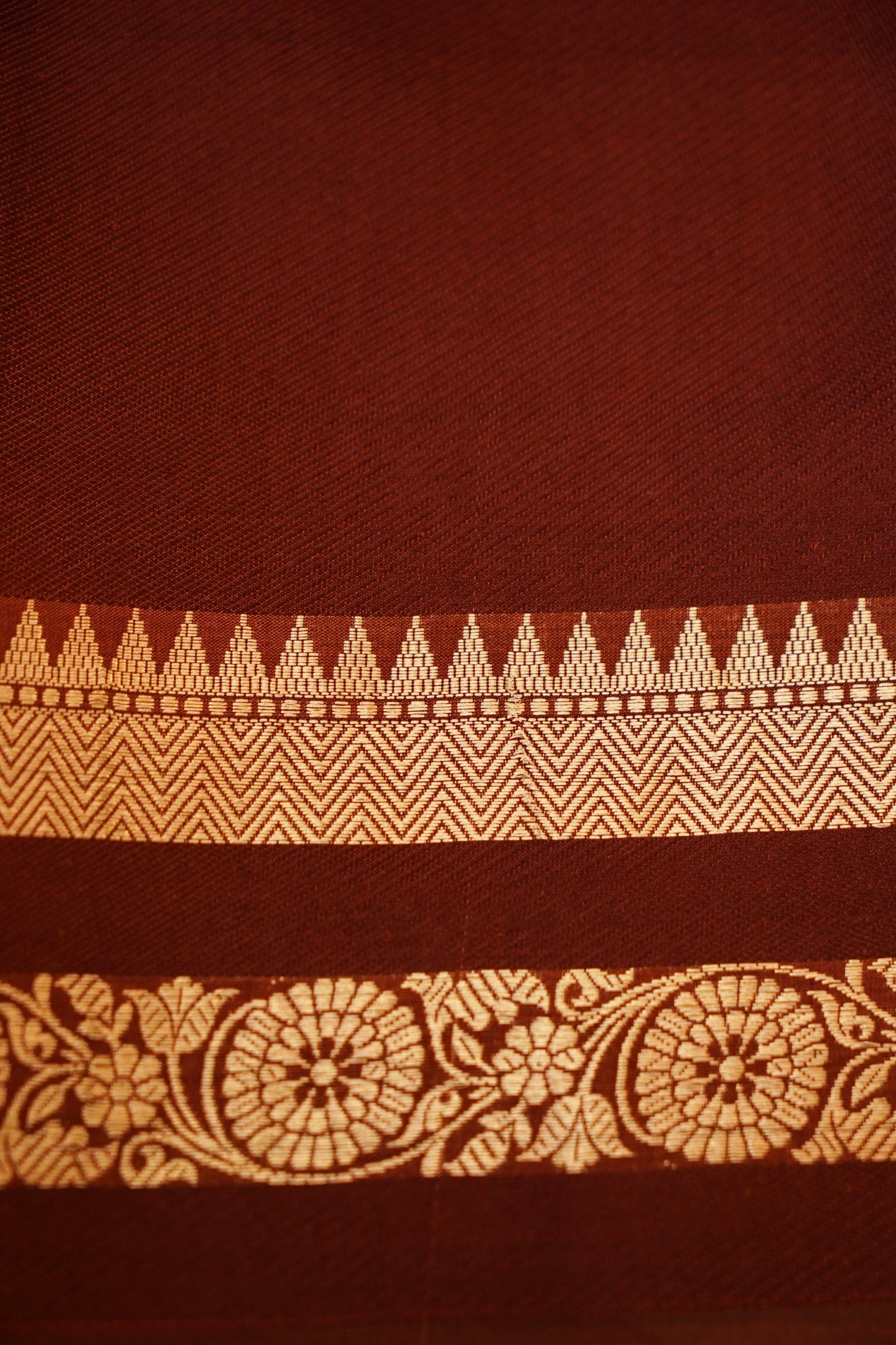 Sarshapa-Tantu Heritage