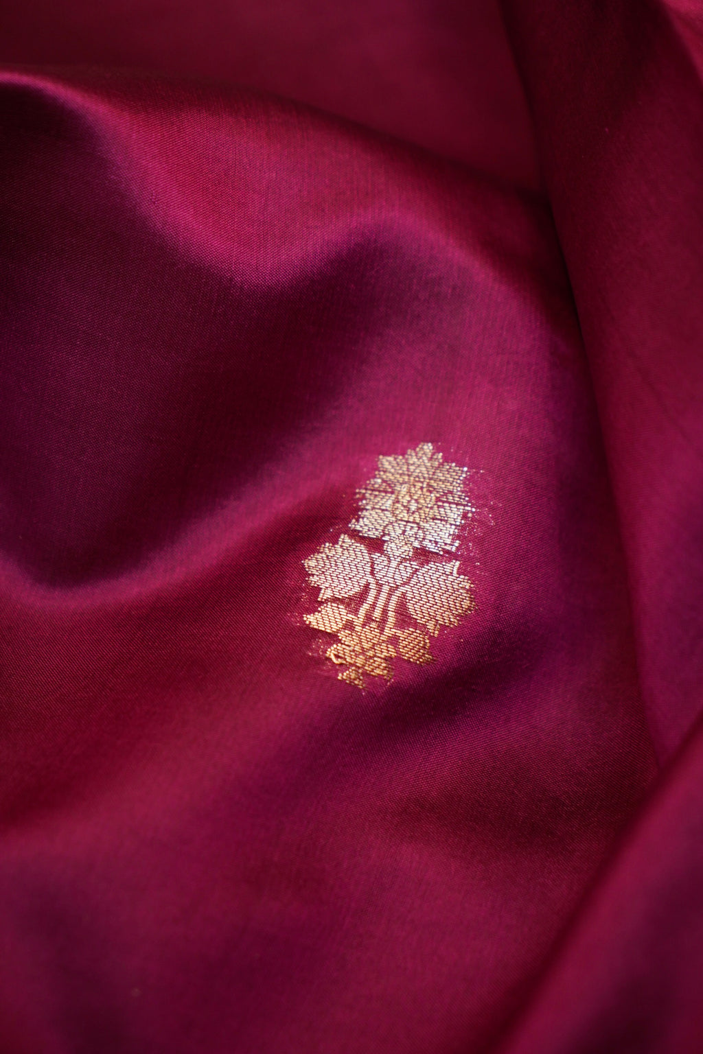 The Magenta Manuscript