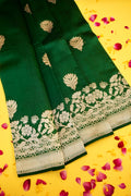 Aranya-Grit