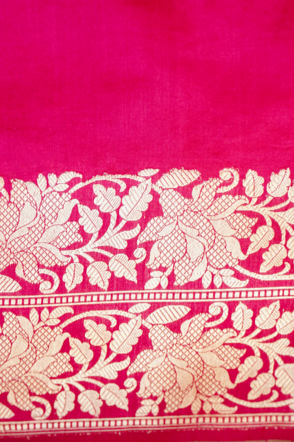 Sovereign Sapphire