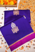 Pankhi Kosa