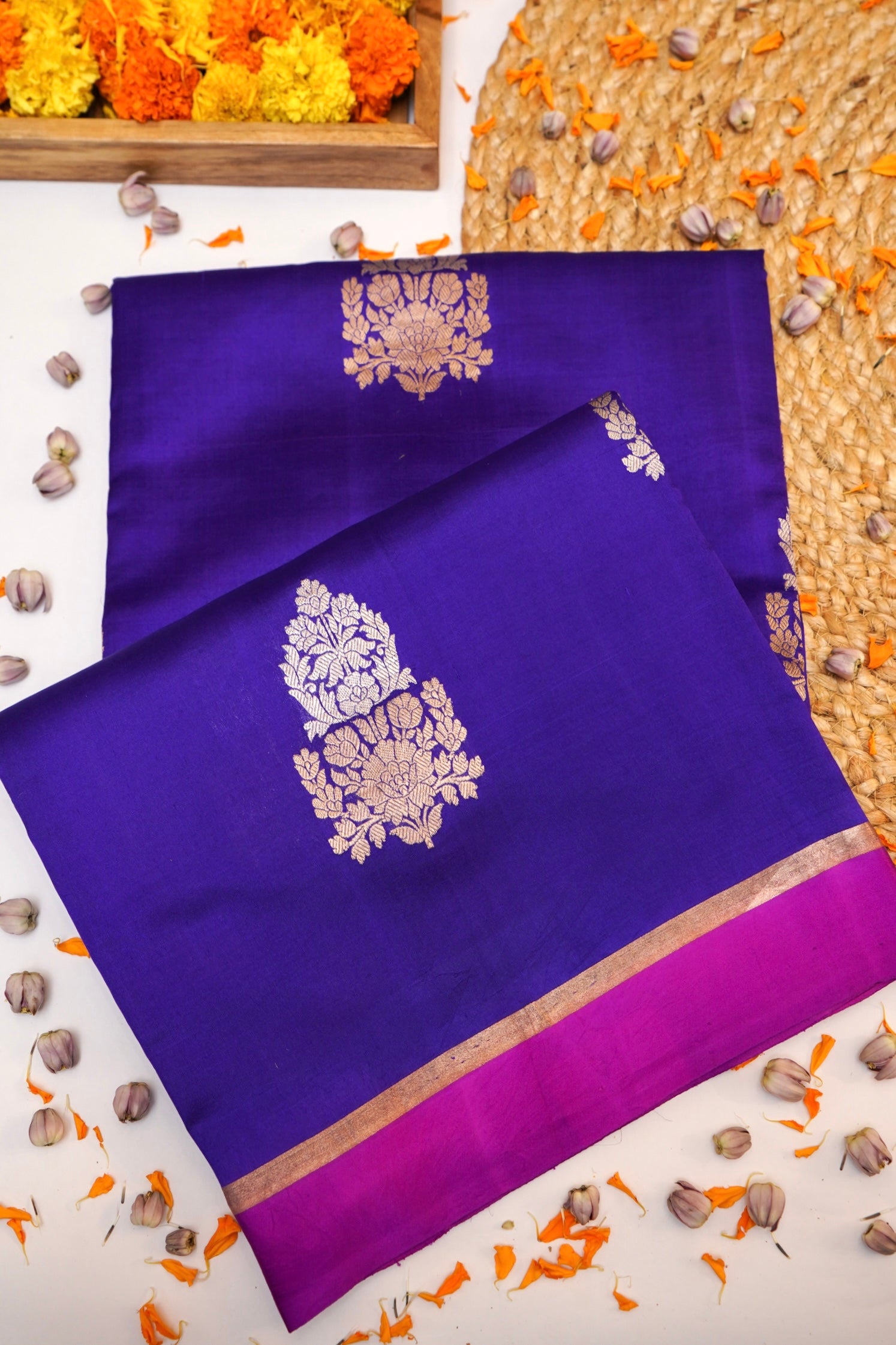 Pankhi Kosa