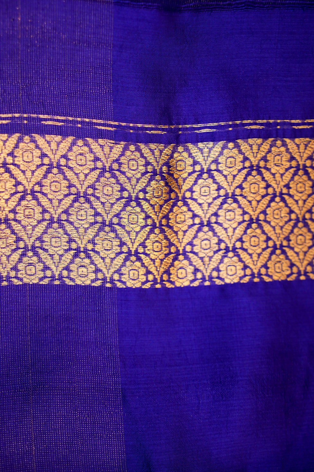 Kosa-Rahasya