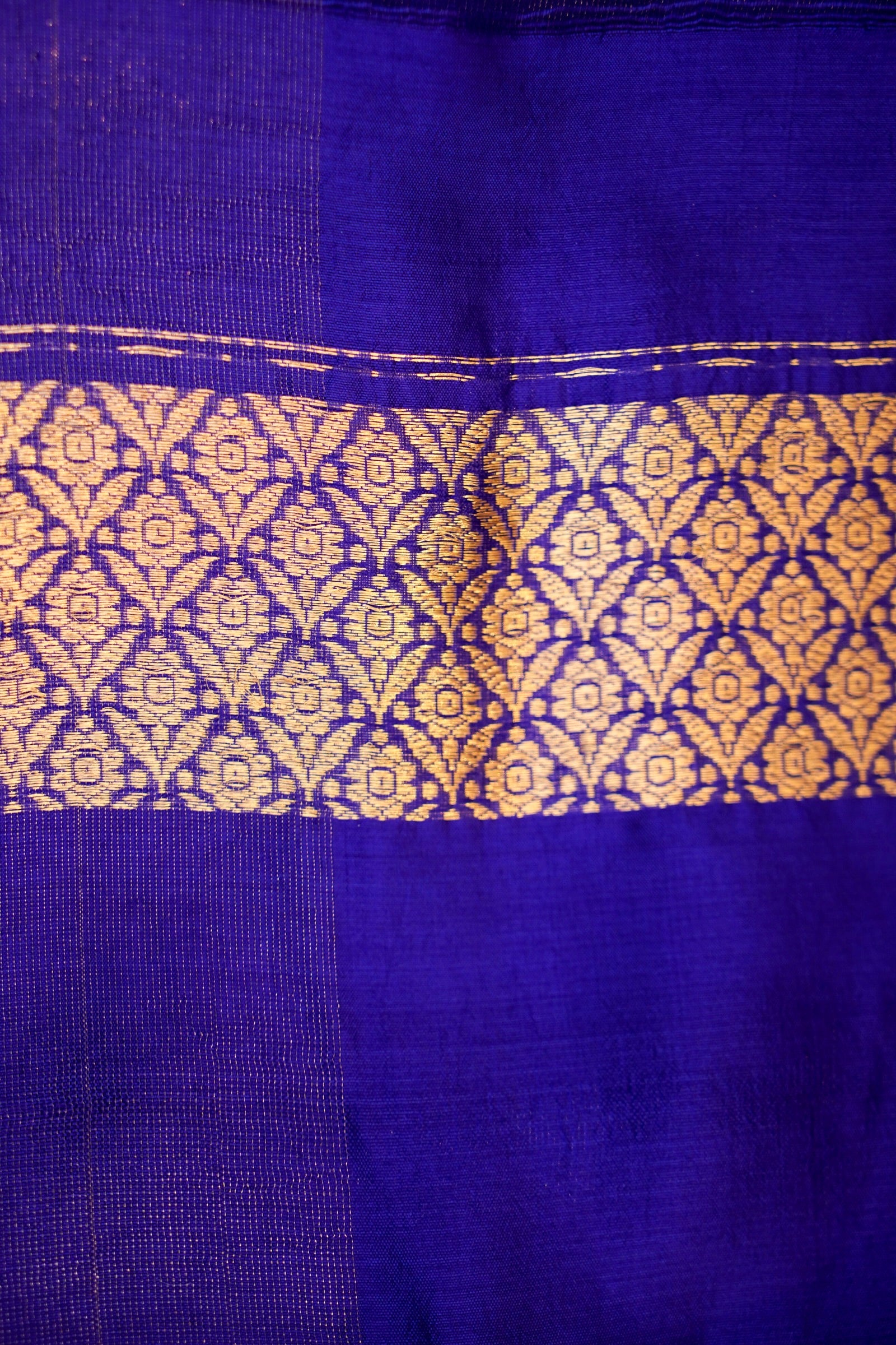 Kosa-Rahasya