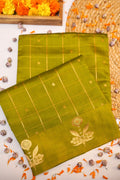 Vanaspati-Shilp