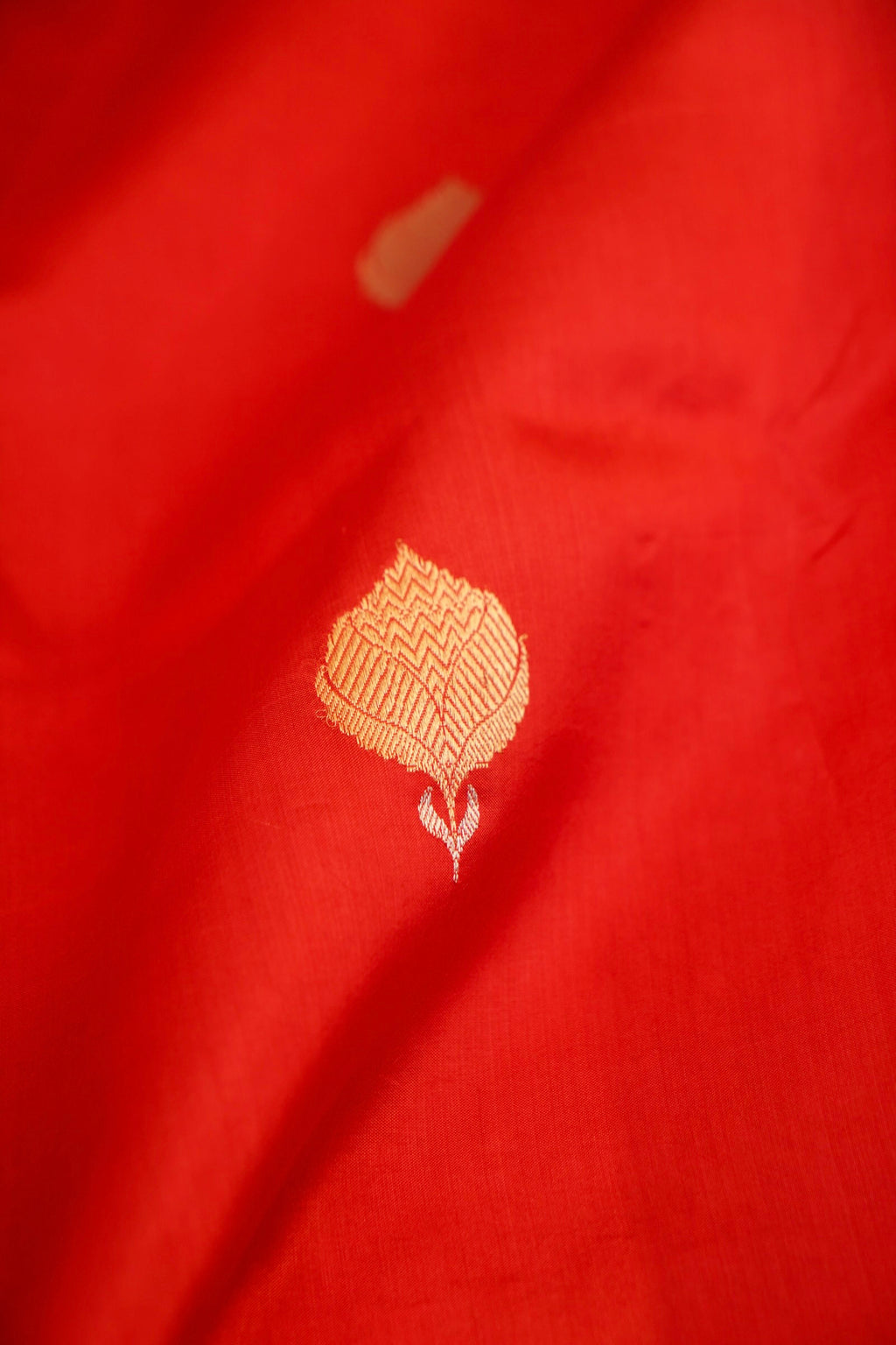 The Ruby Bloom