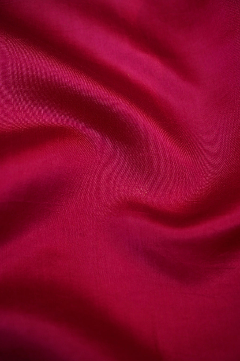 The Ruby Bloom