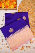Neelambar Heritage