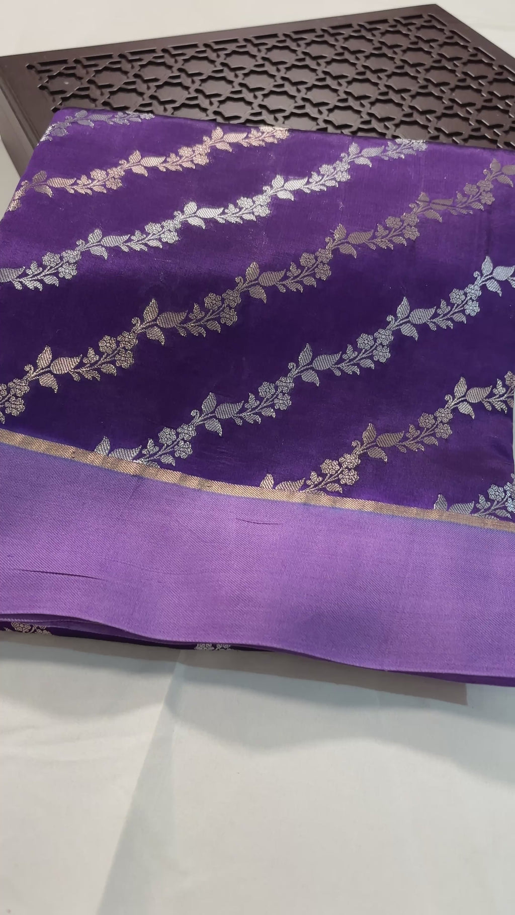 Purple-Heritage