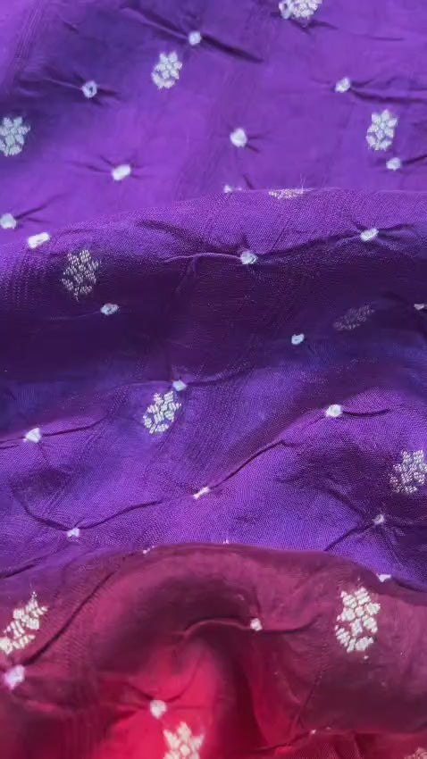 Plum-Speckle Archive