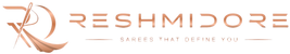 Reshmidore logo